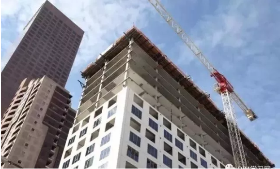 装配式研究|国外装配式建筑的经验借鉴