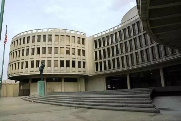 装配式研究|国外装配式建筑的经验借鉴