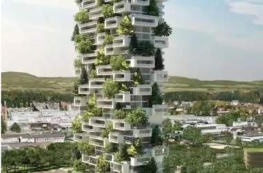 装配式研究|装配式建筑能否成为绿色建筑的引航者？-BIM建筑网