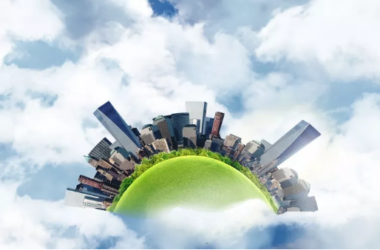 装配式研究|装配式建筑的三问三答！-BIM建筑网