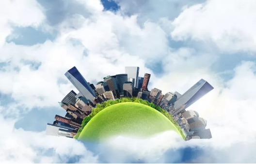 装配式研究|装配式建筑的三问三答！