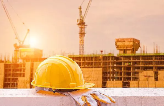 装配式研究|装配式建筑的三问三答！