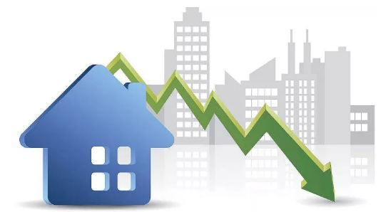 装配式研究|装配式建筑的三问三答！