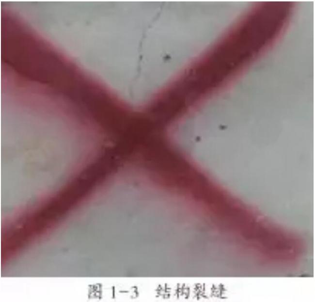 装配式研究|装配式混凝土结构质量通病分析、预防和处理，绝对干货！