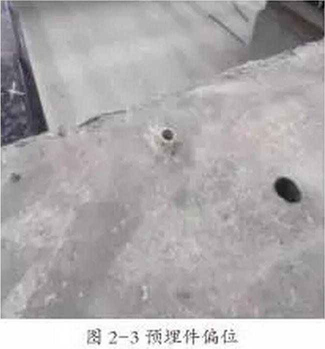 装配式研究|装配式混凝土结构质量通病分析、预防和处理，绝对干货！