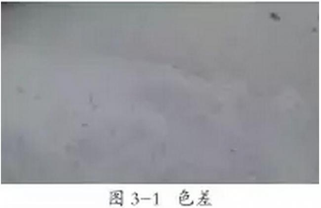 装配式研究|装配式混凝土结构质量通病分析、预防和处理，绝对干货！