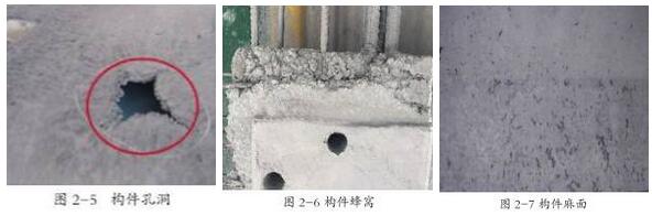 装配式研究|装配式混凝土结构质量通病分析、预防和处理，绝对干货！