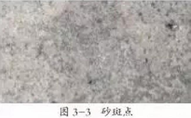 装配式研究|装配式混凝土结构质量通病分析、预防和处理，绝对干货！