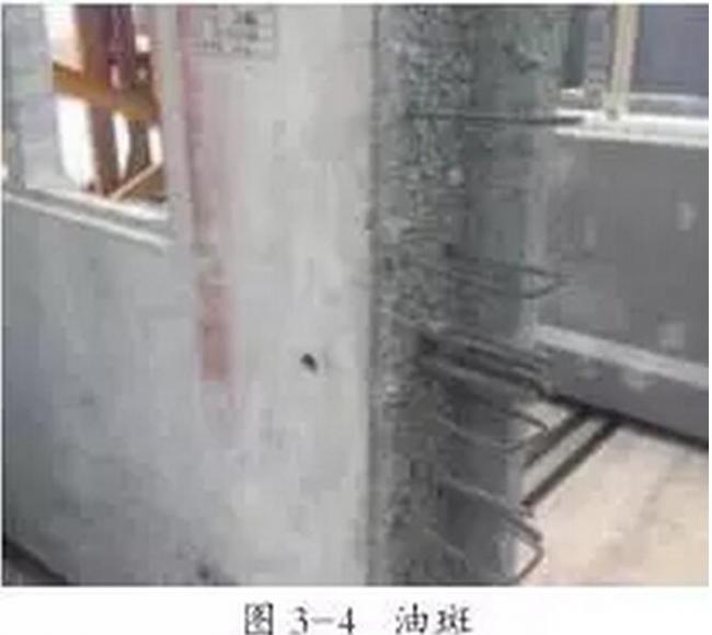装配式研究|装配式混凝土结构质量通病分析、预防和处理，绝对干货！