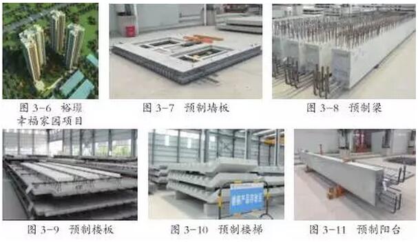 装配式研究|装配式混凝土结构质量通病分析、预防和处理，绝对干货！