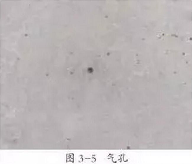 装配式研究|装配式混凝土结构质量通病分析、预防和处理，绝对干货！