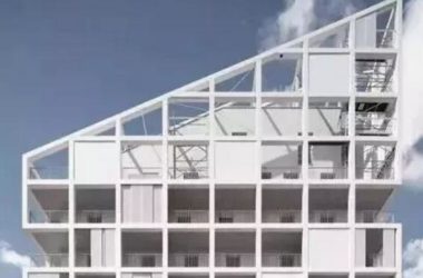 装配式研究|深度好文，对装配式建筑的认识-BIM建筑网