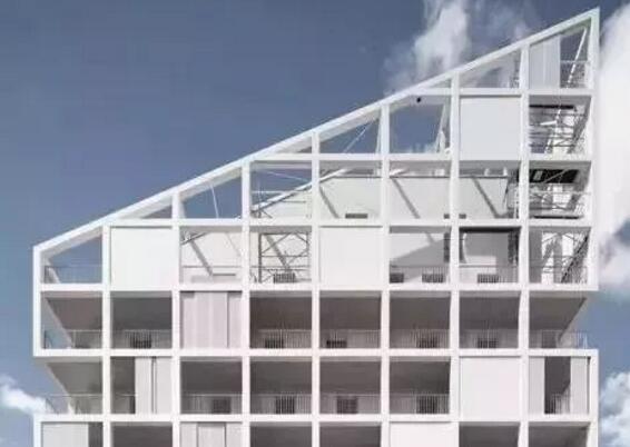 装配式研究|深度好文，对装配式建筑的认识