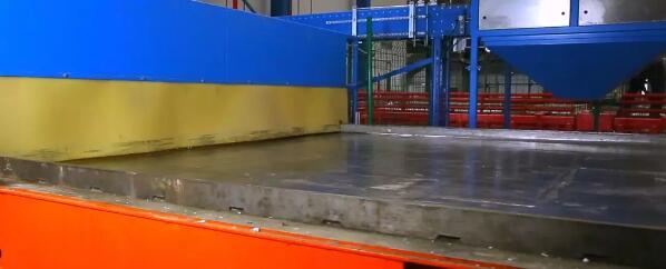 装配式研究|装配式建筑热门问题答疑、生产施工工艺解析