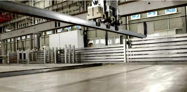 装配式研究|装配式建筑热门问题答疑、生产施工工艺解析