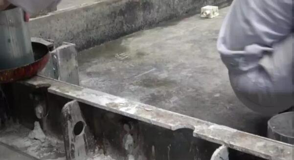 装配式研究|装配式建筑热门问题答疑、生产施工工艺解析