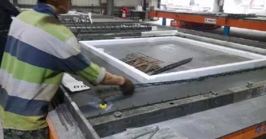 装配式研究|装配式建筑热门问题答疑、生产施工工艺解析