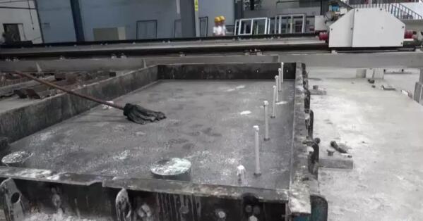 装配式研究|装配式建筑热门问题答疑、生产施工工艺解析