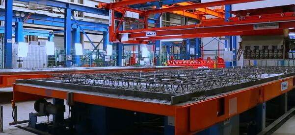 装配式研究|装配式建筑热门问题答疑、生产施工工艺解析