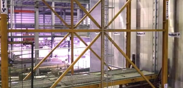 装配式研究|装配式建筑热门问题答疑、生产施工工艺解析