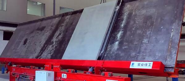 装配式研究|装配式建筑热门问题答疑、生产施工工艺解析