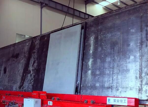 装配式研究|装配式建筑热门问题答疑、生产施工工艺解析