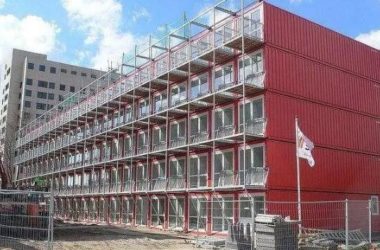 装配式研究|未来住宅的主旋律：装配式建筑的12项优势-BIM建筑网