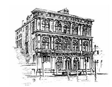 装配式研究|装配式建筑的“三化论”