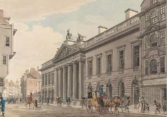 装配式研究|装配式建筑的“三化论”