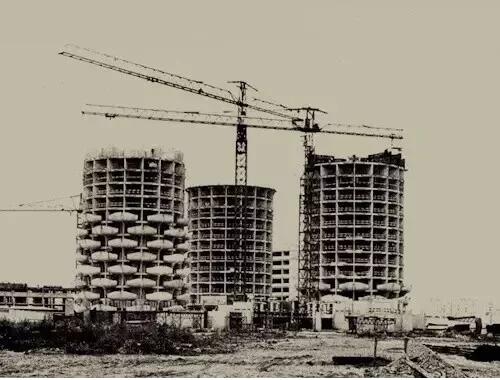 装配式研究|装配式建筑的“三化论”