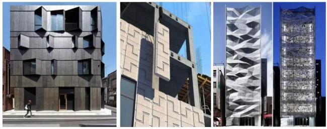 装配式研究|装配式建筑的“三化论”