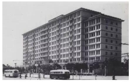 装配式研究|装配式建筑的“三化论”