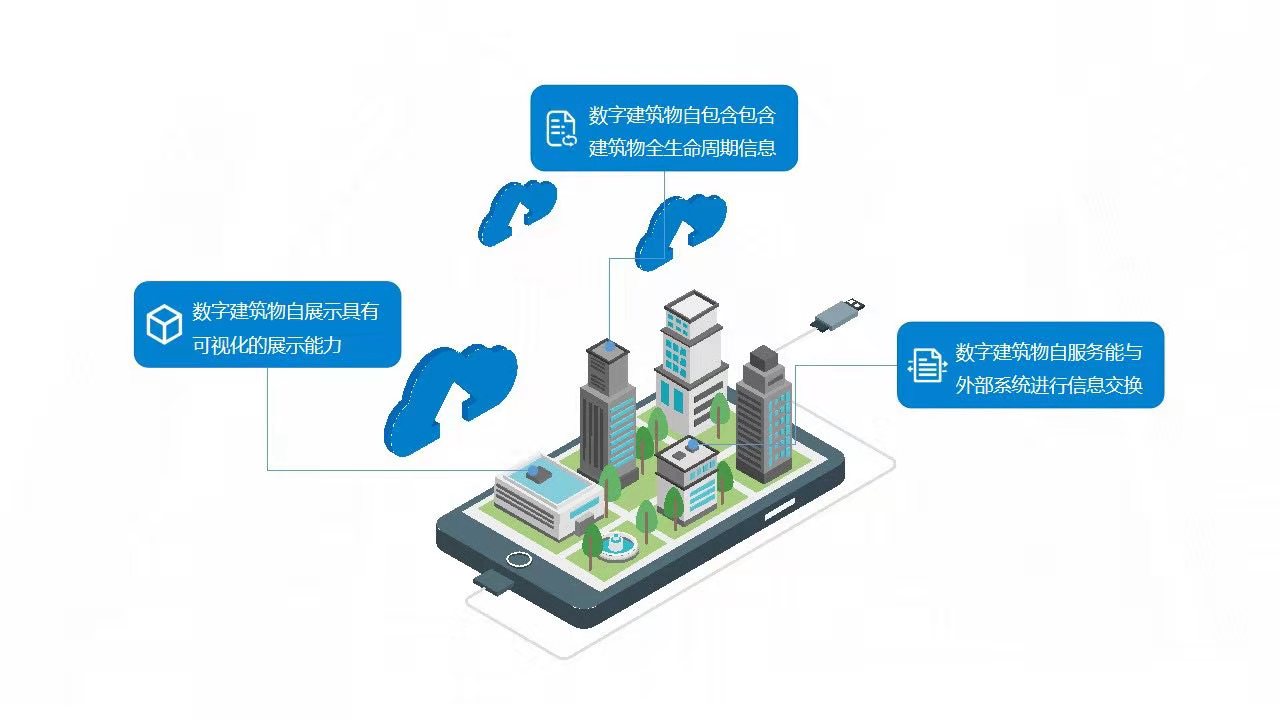 967c561499714530a683eeaced20ff2c