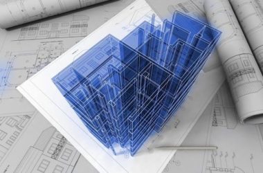 BT/PPP/EPC建筑行业模式层出，建筑业趋势如何？-BIM建筑网