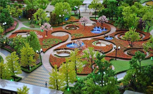 BIM+3D打印在我国的应用与发展