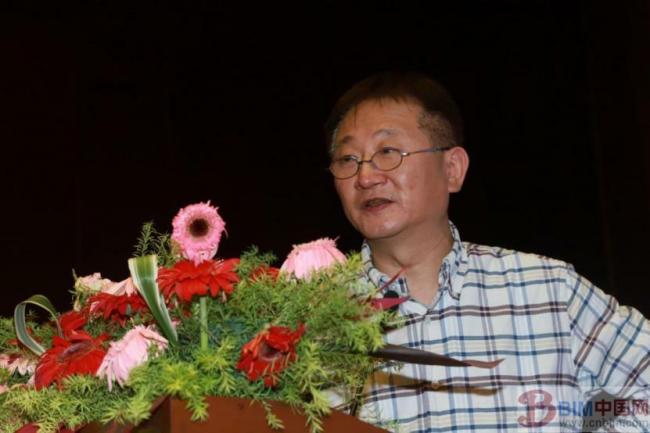 BIM新闻|2019海南装配式建筑数字化产业合作峰会圆满召开