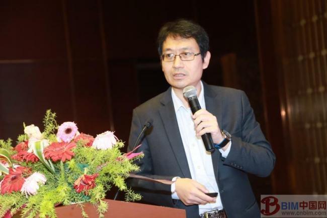 BIM新闻|2019海南装配式建筑数字化产业合作峰会圆满召开