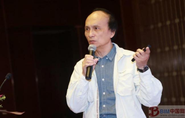 BIM新闻|2019海南装配式建筑数字化产业合作峰会圆满召开