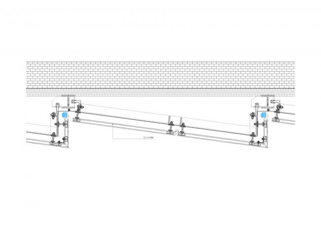 BIM建筑|湖南美术馆 / 华建集团上海建筑设计研究院