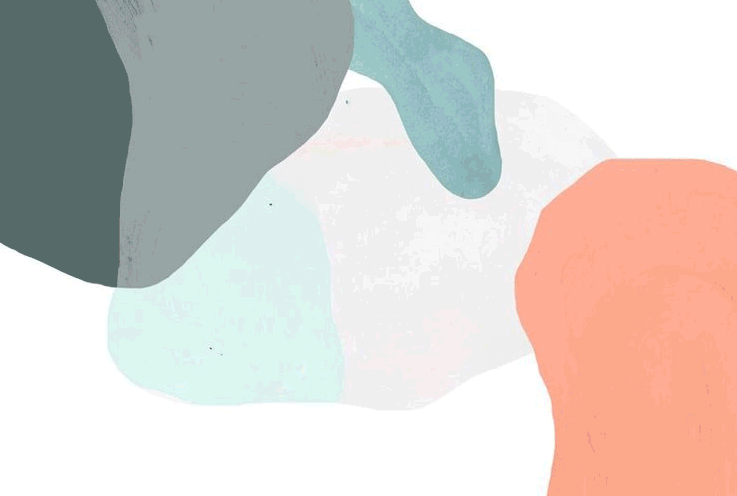 BIM建筑|遇见花瓣 / SODA建筑事务所