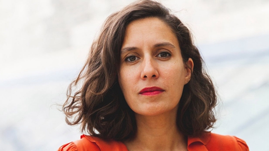 BIM建筑|佩斯塔纳将主持伊斯坦布尔设计双年展 BIM建筑|佩斯塔纳将主持伊斯坦布尔设计双年展