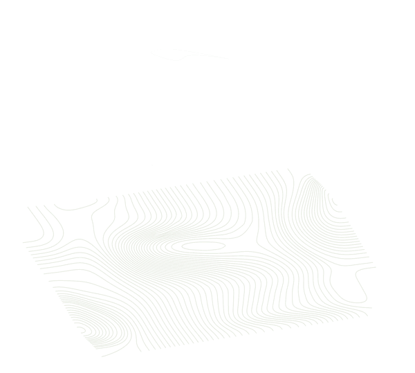 BIM建筑|天华建筑创作工作室宣布“大熊猫基地星星产房”进入施工图阶段