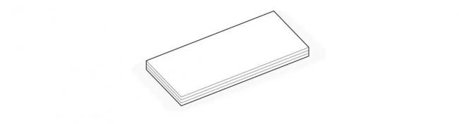 BIM建筑|国际金融生态城方案：横亘于CBD的精英孵化器 / LAD（里德）设计机构