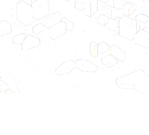 BIM建筑|国际金融生态城方案：横亘于CBD的精英孵化器 / LAD（里德）设计机构