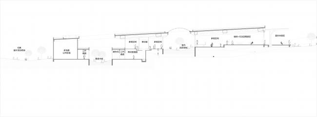 BIM建筑|天华建筑创作工作室宣布“大熊猫基地星星产房”进入施工图阶段