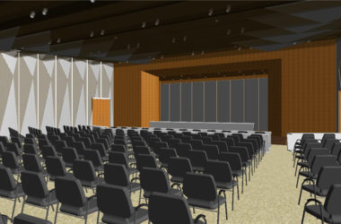 超高层信息大厦办公楼BIM模型全专业，精装修BIM，Revit、Navisworks源文件，建筑结构机电室内装修装饰MEP-BIM建筑网