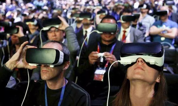 BIM技术与VR技术结合在人防工程中的应用