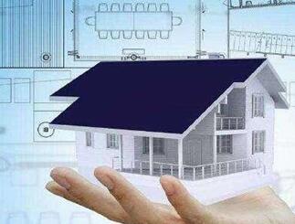 BIM+云计算，将给工程行业带来哪些改变？-BIM建筑网