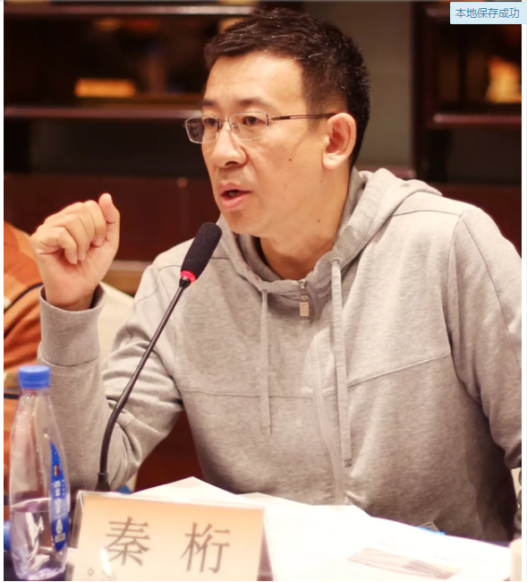 装配式|以标准化推进装配式建筑健康快速发展