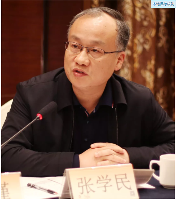 装配式|以标准化推进装配式建筑健康快速发展